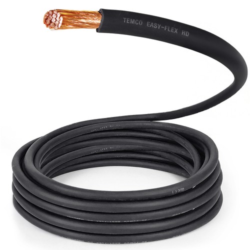 Temco gauge awg 50 - gauge,