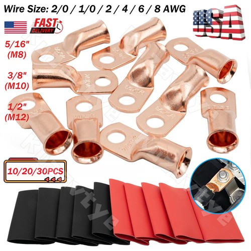 30pcs copper wire - copper,