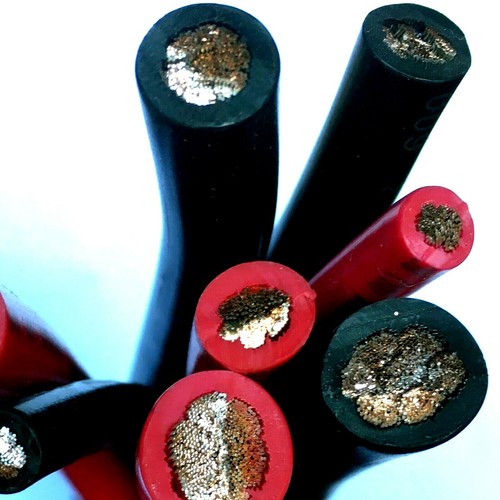 Battery cable marine grade - battery,